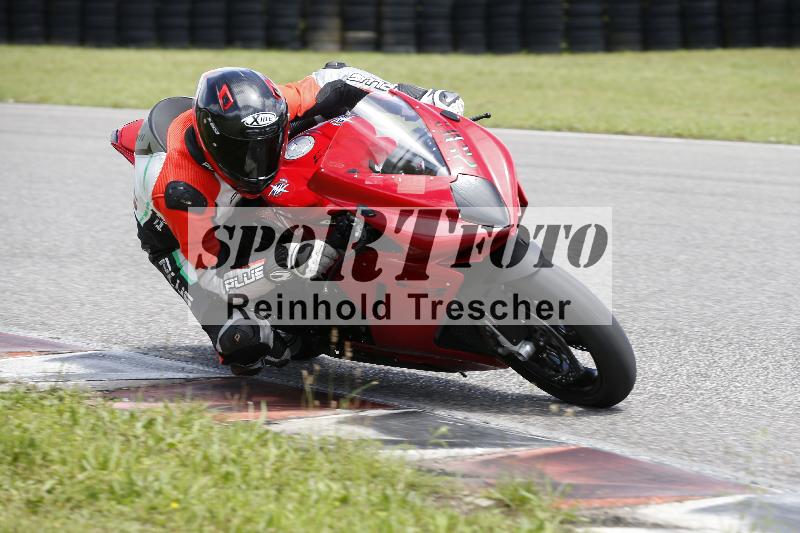 /Archiv-2024/25 30.05.2024 TZ Motorsport Training ADR/Gruppe rot/236